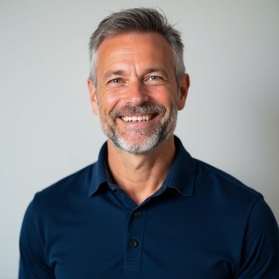 Herrn Henneberg — Inhaber